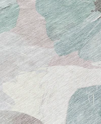 Addison Chantille ACN1557 1'8"x2'6" Area Rug