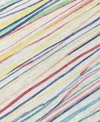 Addison Chantille Machine Washable ACN1604 2'3"x7'6" Runner Area Rug
