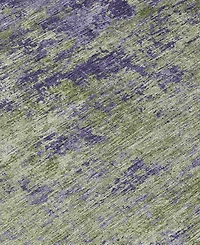 Addison Chantille Machine Washable ACN1360 5'x7'6" Area Rug