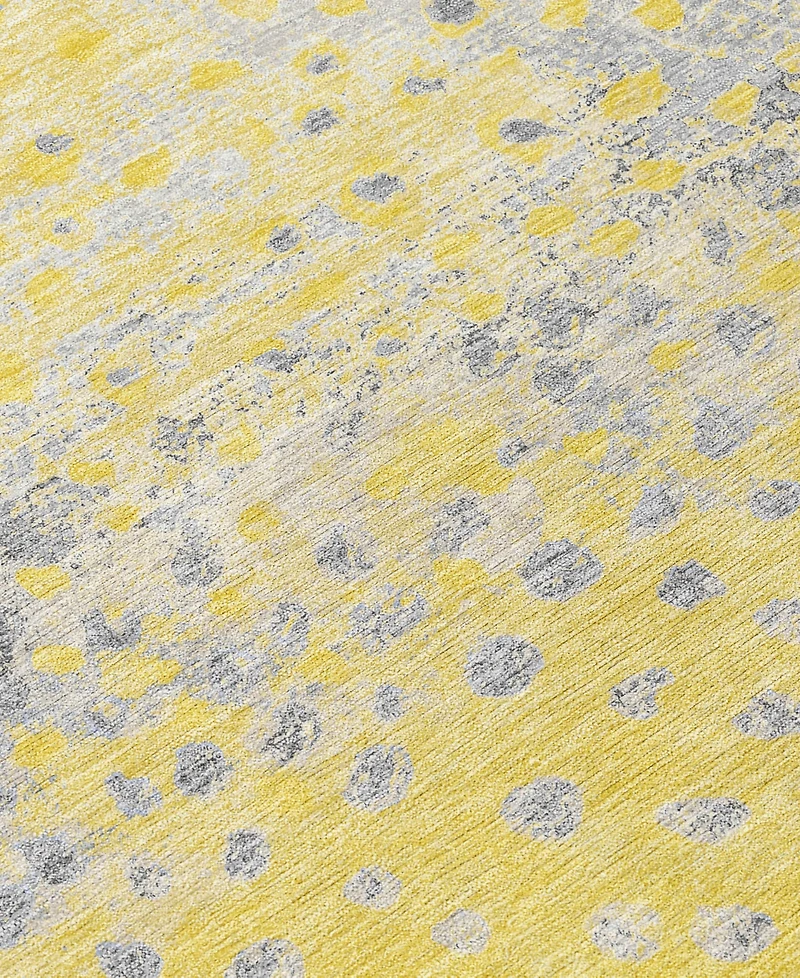 Addison Chantille Machine Washable ACN1370 5'x7'6" Area Rug