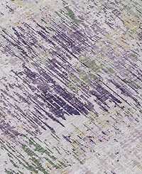 Addison Chantille Machine Washable ACN1379 8'x10' Area Rug