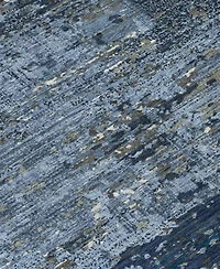 Addison Chantille Machine Washable Acn1394 Area Rug Collection