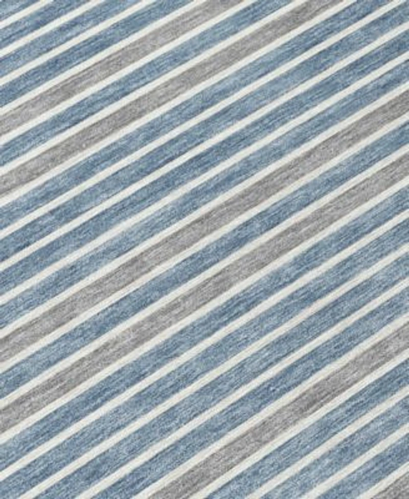 Addison Chantille Machine Washable Acn1404 Area Rug Collection