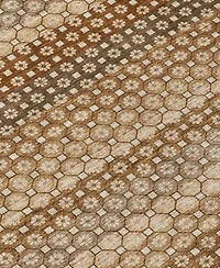 Addison Chantille Machine Washable Acn1424 Area Rug Collection