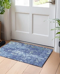 Addison Chantille ACN1391 1'8"x2'6" Area Rug