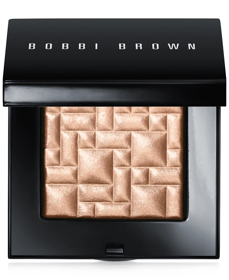 Bobbi Brown Highlighter Powder