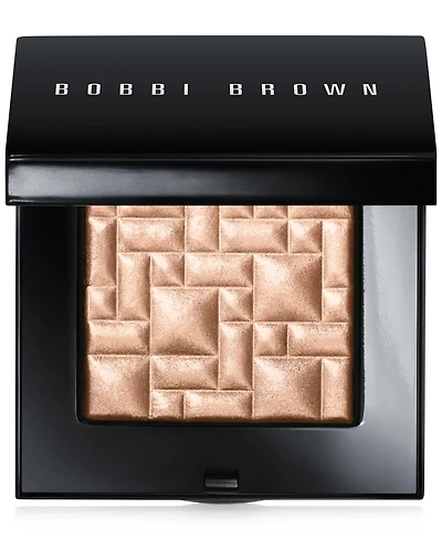 Bobbi Brown Highlighter Powder