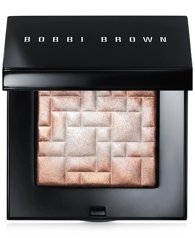 Bobbi Brown Highlighter Powder