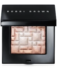 Bobbi Brown Highlighter Powder