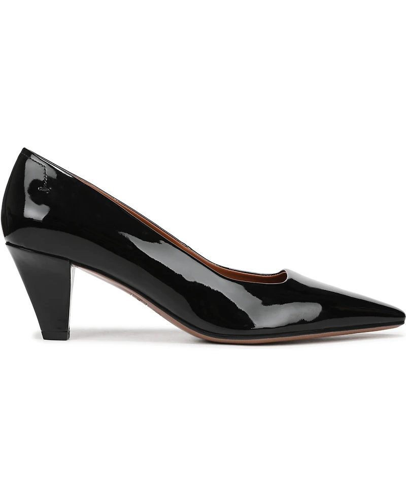 Franco Sarto Women's Astra Pointed Toe Pumps