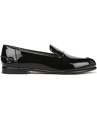 Franco Sarto Women's Mirabelle Almond Toe Loafers