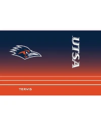 Tervis Utsa Roadrunners 30oz. Ombre Stainless Steel Tumbler