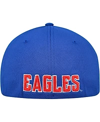 Top of the World Men's Royal American University Eagles Reflex Performance Flex Hat