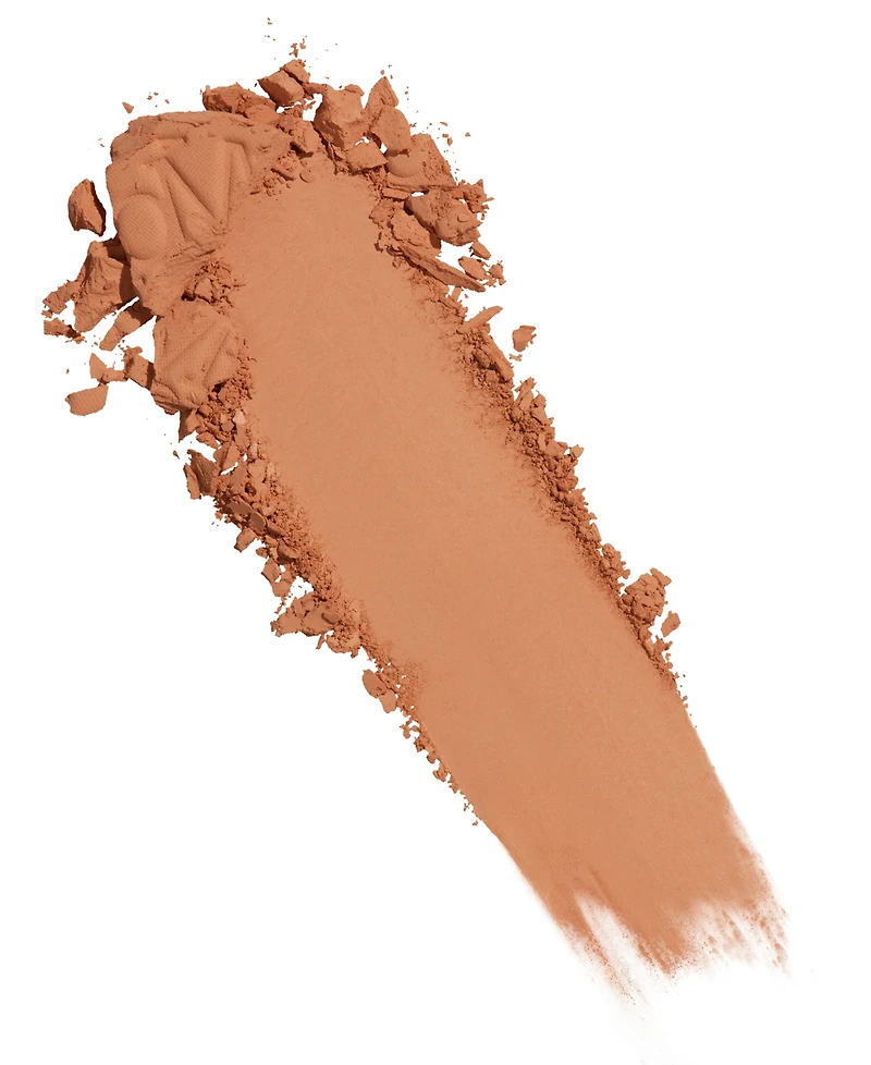 Original Talc-Free Pressed Powder Foundation Mineral Spf 15