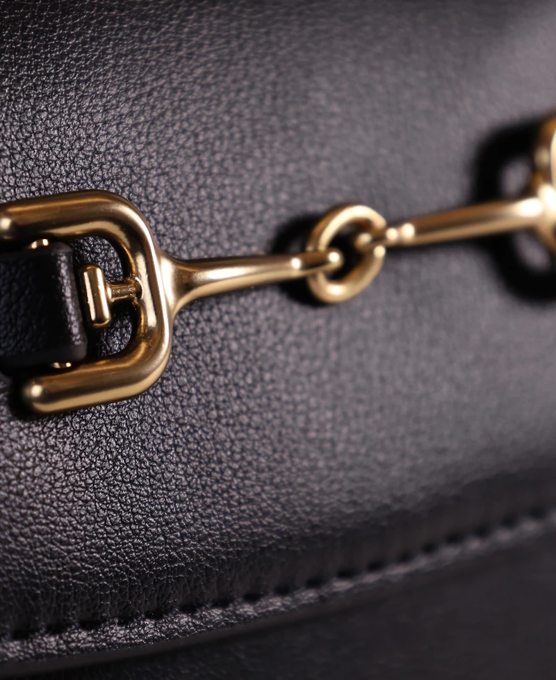 Sam Edelman Loraine Top Handle Bag