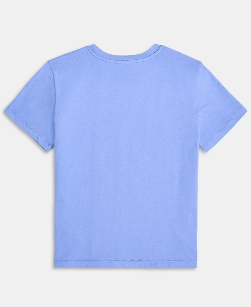 Grayson Threads Kids
