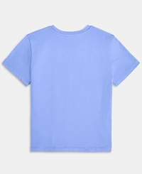 Grayson Threads Kids