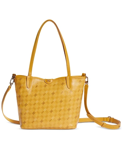 Sam Edelman Harper Small Shopper Tote