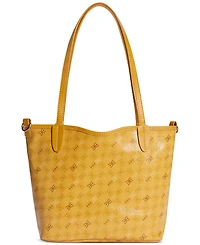 Sam Edelman Harper Small Shopper Tote