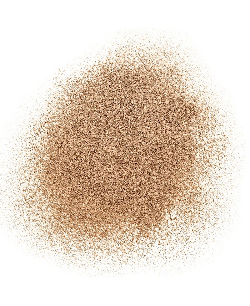 The Original Get Started Kit 3-Piece Mineral Makeup Set