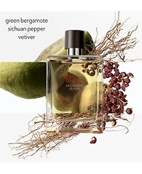 HERMES Men's Terre d'Hermes Eau Intense Vetiver, 6.7-oz.