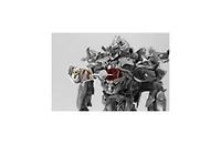 Mpm-8 Megatron | Transformers Masterpiece Movie Series