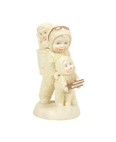 Department 56 A Loving Legacy Figurine