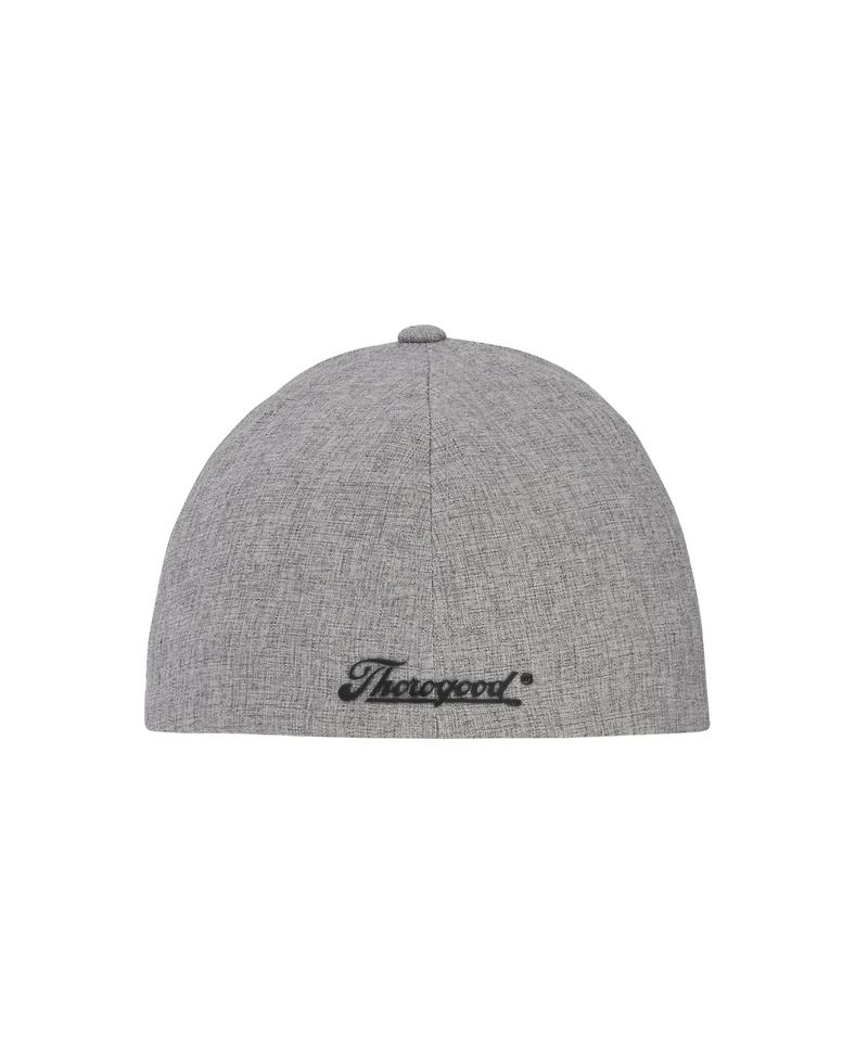 Thorogood Men's Tech Hat With Raised Heat Seal