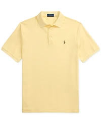 Polo Ralph Lauren Men's Classic Fit Soft Cotton