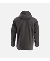 Thorogood Big & Tall Iron River Heavyweight Stone Washed Canvas Insulated Jacket