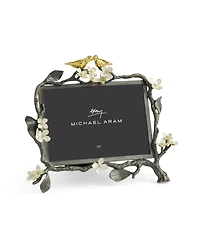 Michael Aram Lovebirds Frame, 5" x 7"