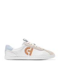 Cole Haan Women's GrandPrø Acelia Sneakers