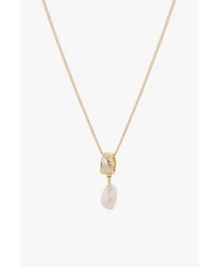 Freshwater Pearl Necklace