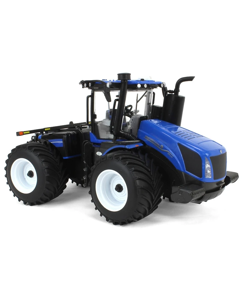 Ertl 1/32 New Holland T9.700 Tractor with Lsw Tires Prestige Collection
