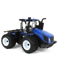 Ertl 1/32 New Holland T9.700 Tractor with Lsw Tires Prestige Collection
