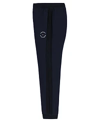 Tommy Hilfiger Toddler and Little Boys Essential Soft Fleece Joggers