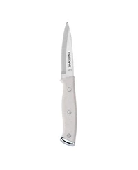Farberware Triple Rivet 3-Piece Chef Knife Set