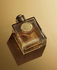 Burberry Burberry Goddess Parfum