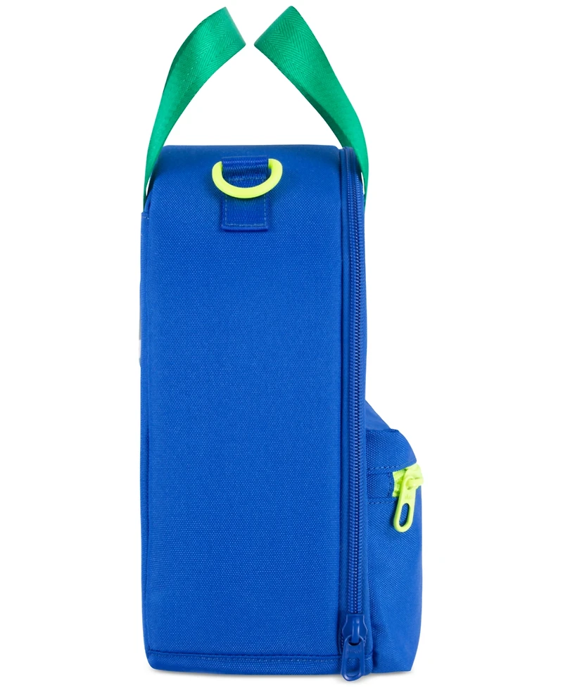 Nike Lunch Tote with Pencil Bag