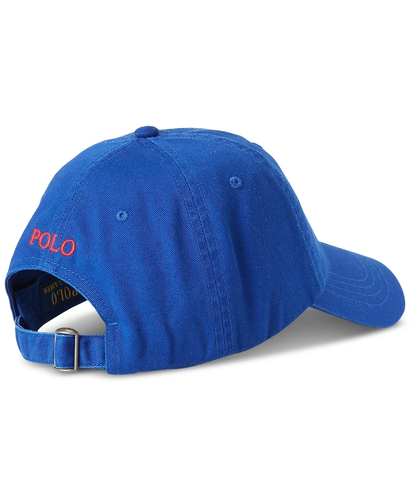 Polo Ralph Lauren Core Classic Sport Cap
