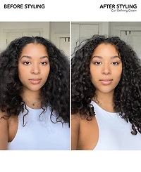 Bumble and Bumble Curl Defining Hair Styling Cream