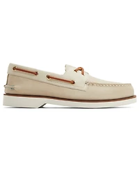 Sperry Men's Authentic Original 2-Eye Double Sole Boat Shoe