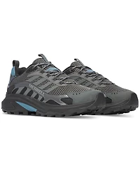 Merrell Men's Moab Speed 2 Vent 2K Trail Shoe