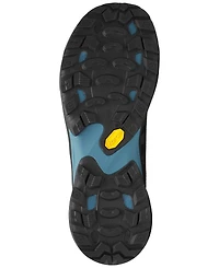 Merrell Men's Moab Speed 2 Vent 2K Trail Shoe