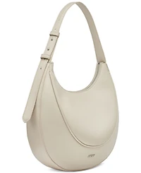 Dkny Sadie Medium Shoulder Bag