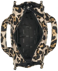 Dkny Hadlee Small Tote
