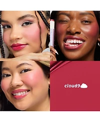 tarte Maracuja Juicy Lip & Cheek Multi-Stick