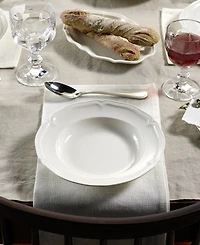 Villeroy & Boch Manoir Rim Soup Bowl