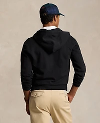 Polo Ralph Lauren Men's The Rl Fleece Hoodie