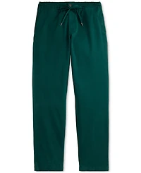 Polo Ralph Lauren Men's Prepster Stretch Classic Fit Pant